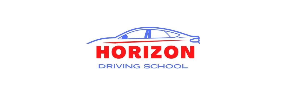 horizondrivingschool